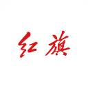 精品一区二区三区高清免费观看